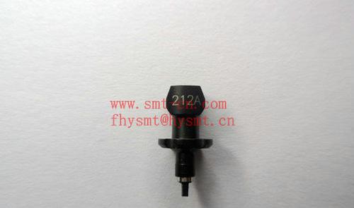 Yamaha YG100 NOZZLE 